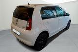 Skoda Citigo 1.0 Clever Green tec *SHZ*KLIMA*PDC*LM*DA - Skoda Citigo in Berlin