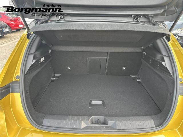 Opel Astra L GS Line LED - Panorama - 360° Kamera - A