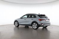 Audi A3 - Vorschau Bild 4