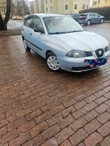 Seat Ibiza 1.4 16V 55kW Comfort Edition Comfort E... - Seat Ibiza: Edition Comfort