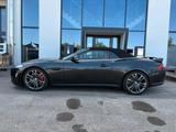 Jaguar XKR-S Cabriolet 5.0 V8 Kompressor (RARITÄT) - Jaguar XK aus 2013
