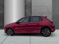Opel Corsa - Vorschau Bild 3