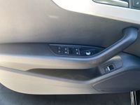 Audi A4 - Vorschau Bild 15