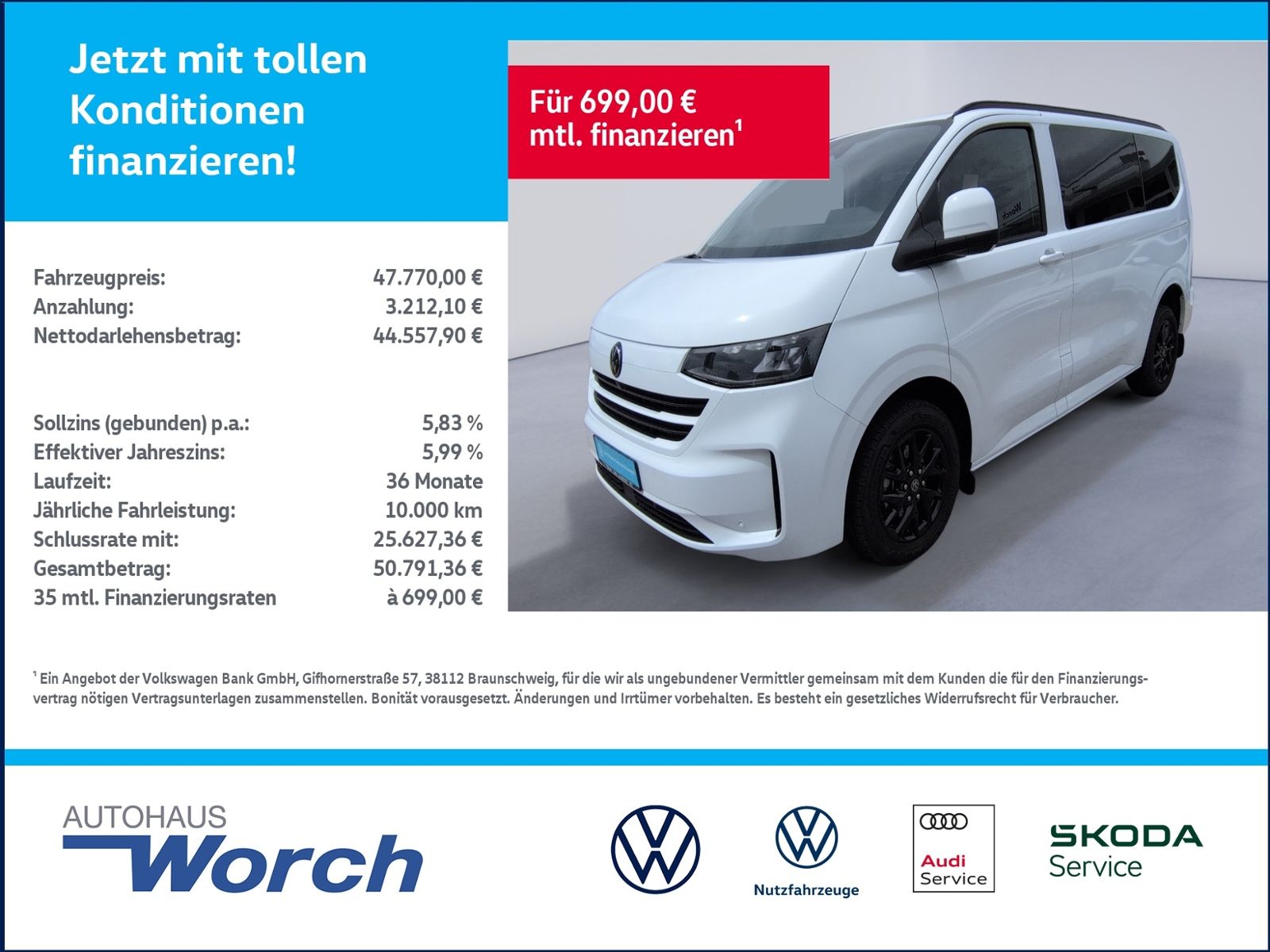 T7 Kombi 2.0 TDI KR AHK+LED+NAVI+ALU+SH+