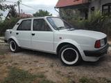 Skoda 120 - Skoda 120 Gebrauchtwagen