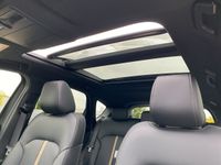 Mazda CX-60 - Vorschau Bild 28