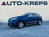 Renault Kadjar Bose Edition - Renault Kadjar in Dresden