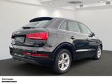 Audi Q3 SPORT 2.0 TFSI QUATTRO MMI NAVI XENON - Audi Q3 Gebrauchtwagen in Mülheim (Ruhr)