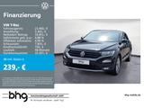 Volkswagen T-Roc 1.5 TSI ACT OPF DSG Sport - Volkswagen T-Roc aus 2022