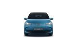 Volkswagen ID.3 170kw (84kwh) Pro S 5JG+MATRIX+NAV+HuD+WäPu - VW ID.3 in Dortmund