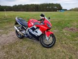 Honda CBR 600F | PC35 - Offers matching your search criteria
