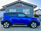 Kia e-Soul Spirit°64 kWh°CCS°11KW Lader°Leder°Kamera - Kia Soul: 1.6