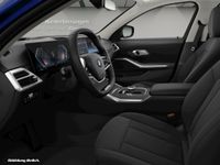 BMW 318 - Vorschau Bild 5