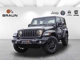 Jeep Wrangler Sport S 3.6 V6 - Jeep Wrangler Neuwagen mit Benzin-Antrieb: Geländewagen
