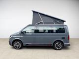 Volkswagen T6.1 California Ocean Edition/AHK/ACC/Navi/LED - gebrauchte VW T6 California aus dem Jahr 2024