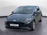 Hyundai i20 1.0 T-GDI Select Navi Klima PDC Kamera Spurh - Hyundai i20 Jahreswagen