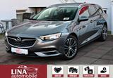 Opel Insignia B ST 2.0 CDTI VIRTUAL*Kamera*Navi*LED* - Opel Insignia Gebrauchtwagen in Hamburg