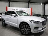 Volvo XC60 AWD P-HEV INSCRIPTION RECHARGE XENIUM - Volvo Gebrauchtwagen in Hamm
