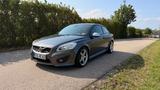 Volvo C30 D2 RDesign  - graue Volvo C30
