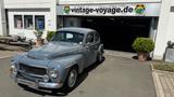 Volvo Andere"544 Buckelvolvo -Schön & Gut-Startklar!" - Volvo: Buckel