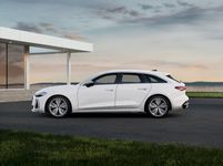 Audi S5 - Vorschau Bild 3