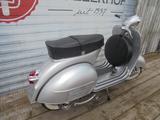 Vespa VBB 150 2T 177ccm - VESPA VBB 150