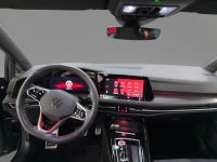 Volkswagen Golf - Vorschau Bild 9