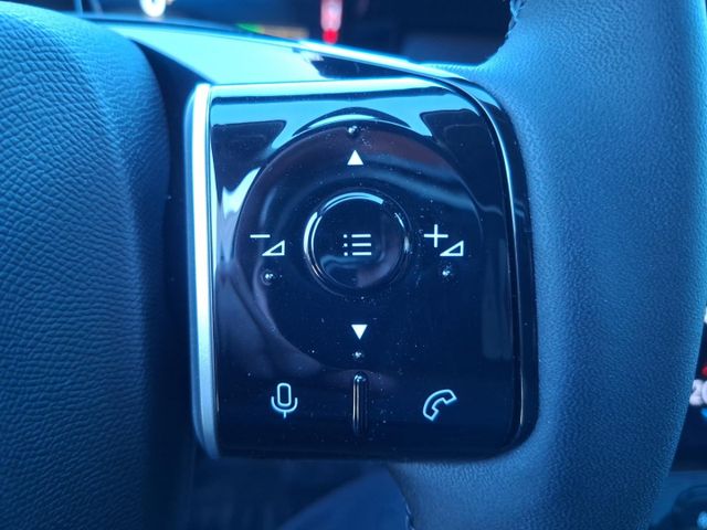 Citroën C5 Aircross Plus Hybrid NaviLEDACCWinterpaket