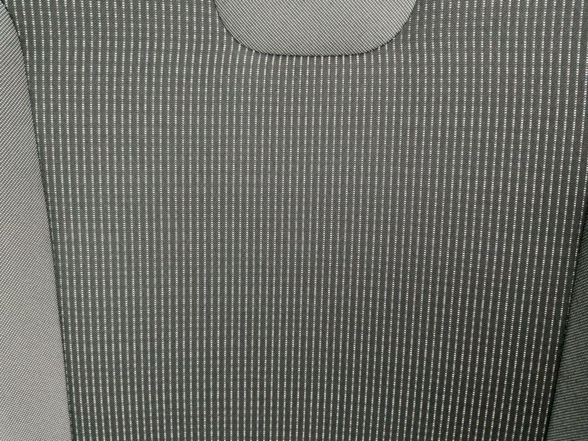 Skoda Octavia - Bild 18