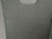 Skoda Octavia - Vorschau Bild 18