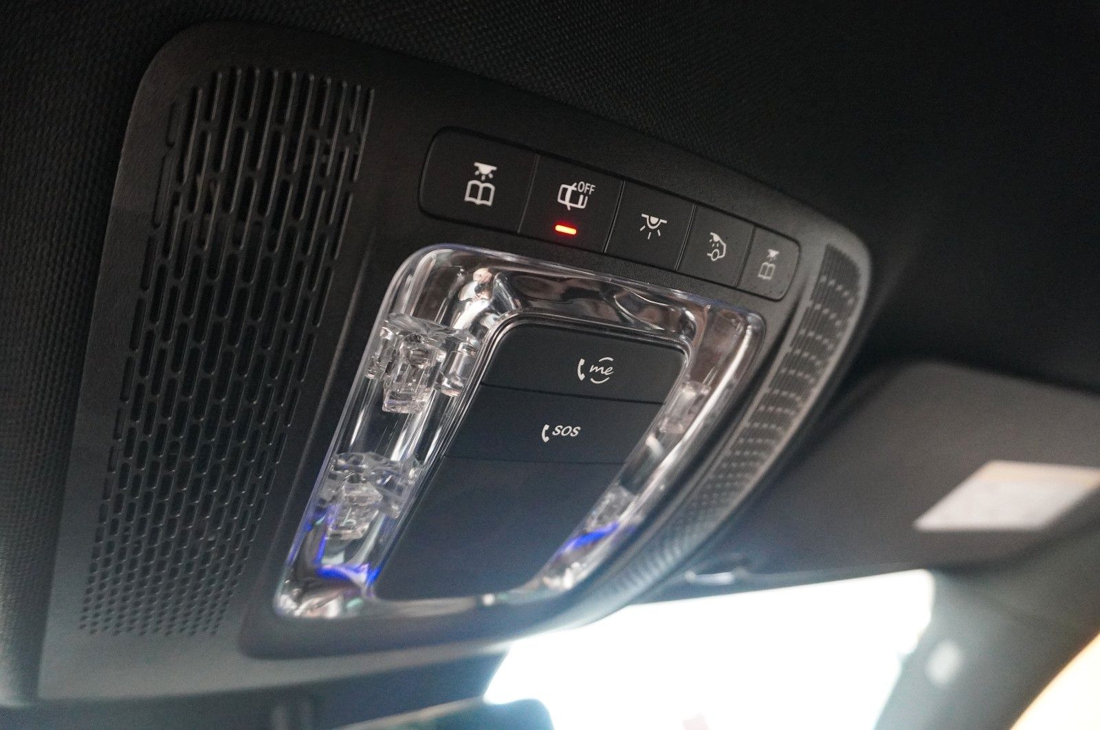 Fahrzeugabbildung Mercedes-Benz A 45 AMG 4MATIC 8G-DCT NAVI/LED/KAMERA/BURM./DAB