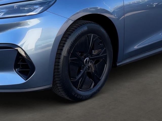 BYD SEAL