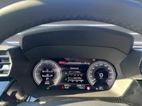 Audi A3 - Vorschau Bild 12