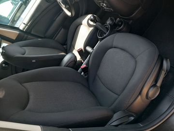 MINI Countryman D (Cooper) - 10