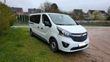 Opel Vivaro B Biturbo //8 Sitzer//L2H1 //S... - Opel Vivaro in Aachen