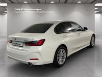 BMW 320 - Vorschau Bild 4