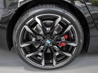 BMW 320 - Vorschau Bild 6