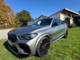 BMW X6 M Competition M Competition 23 Zoll Voll 