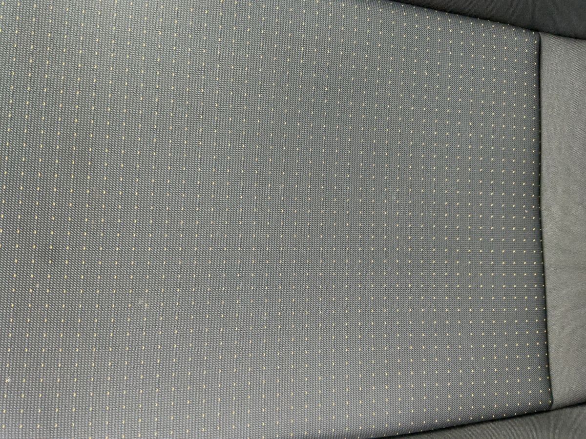 Seat Ibiza - Bild 17