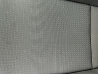 Seat Ibiza - Vorschau Bild 17