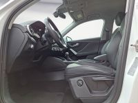 Audi Q2 - Vorschau Bild 8