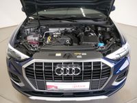 Audi Q3 - Vorschau Bild 17