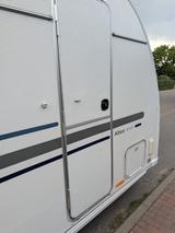 Adria Altea 472 KP, Mover, Dachklima, Vorzelt - Adria 472