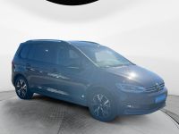 Volkswagen Touran - Vorschau Bild 5