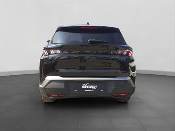Peugeot 5008 - 4