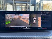 BMW M340i - Vorschau Bild 25