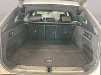BMW 520 - Vorschau Bild 16