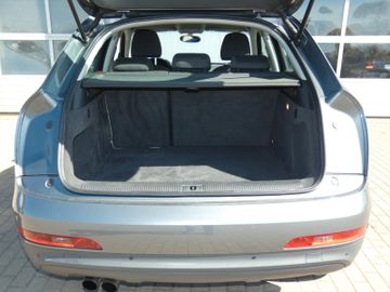 Audi Q3 - 9
