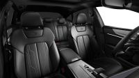 Audi A7 - Vorschau Bild 8