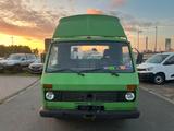 Volkswagen LT 45 1 Hand - Volkswagen LT: Lt45